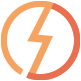 Dorado Electrical Solutions Logo