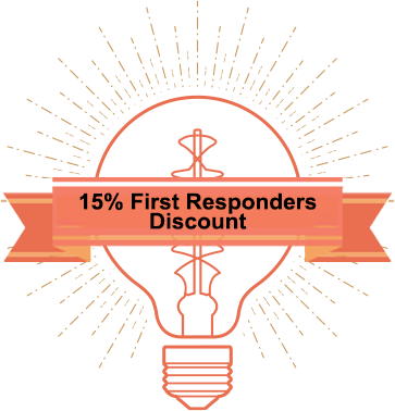 15%-first-responders-discount-badge