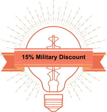 15%-military-discount-badge