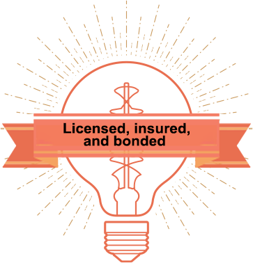 licensed-insured-and-bonded-badge