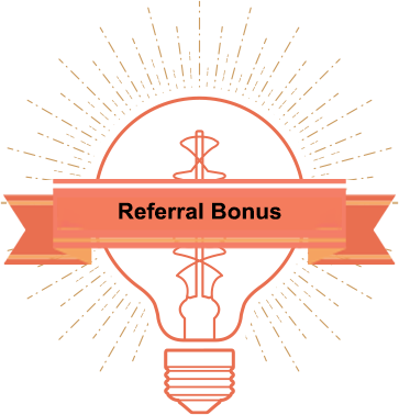 referral-bonus-badge