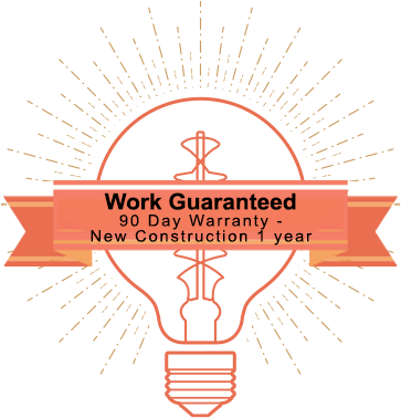 work-guaranteed-badge