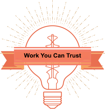 work-you-can-trust-badge